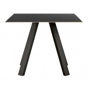 Стол обеденный Arki-Table
