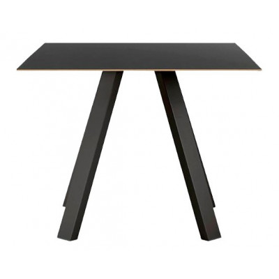 Стол обеденный Arki-Table
