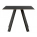 Стол обеденный Arki-Table