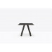 Стол обеденный Arki-Table