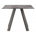 Стол обеденный Arki-Table Стол обеденный Arki-Table