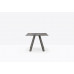 Стол обеденный Arki-Table