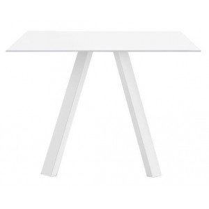 Стол обеденный Arki-Table Outdoor