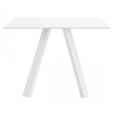 Стол обеденный Arki-Table Outdoor