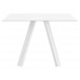 Стол обеденный Arki-Table Outdoor