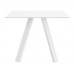 Стол обеденный Arki-Table Outdoor