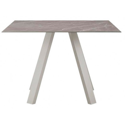 Стол обеденный Arki-Table Outdoor