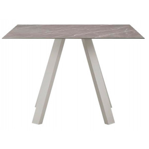 Стол обеденный Arki-Table Outdoor