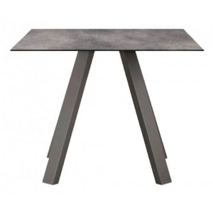Стол обеденный Arki-Table Outdoor