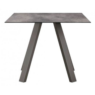 Стол обеденный Arki-Table Outdoor