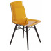 Стул прозрачный X-Treme-S Wox Beech Wood Стул прозрачный X-Treme-S Wox Beech Wood