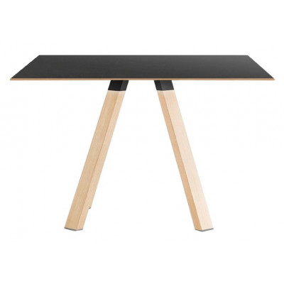 Стол обеденный Arki-Table Wood