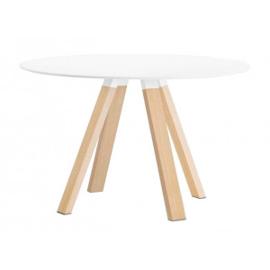 Стол обеденный Arki-Table Wood