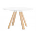 Стол обеденный Arki-Table Wood