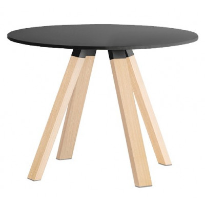 Стол обеденный Arki-Table Wood
