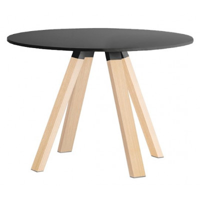Стол обеденный Arki-Table Wood
