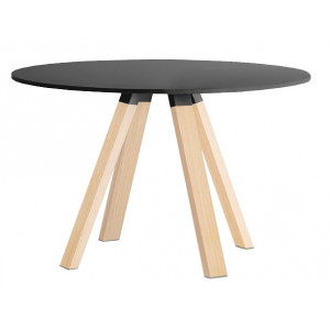 Стол обеденный Arki-Table Wood