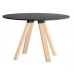 Стол обеденный Arki-Table Wood