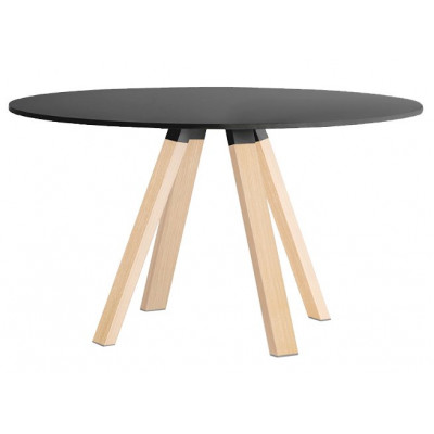 Стол обеденный Arki-Table Wood