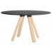 Стол обеденный Arki-Table Wood