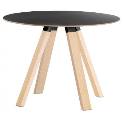 Стол ламинированный Arki-Table Wood