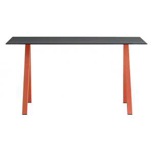 Стол ламинированный Arki-Desk Compact