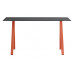 Стол ламинированный Arki-Desk Compact