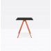 Стол ламинированный Arki-Desk Compact