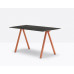 Стол ламинированный Arki-Desk Compact