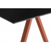 Стол ламинированный Arki-Desk Compact