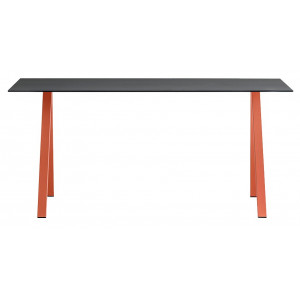 Стол ламинированный Arki-Desk Compact