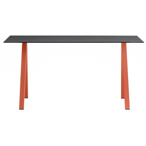 Стол ламинированный Arki-Desk Compact