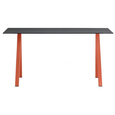 Стол ламинированный Arki-Desk Compact