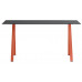 Стол ламинированный Arki-Desk Compact
