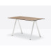Стол ламинированный Arki-Desk Compact