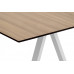 Стол ламинированный Arki-Desk Compact