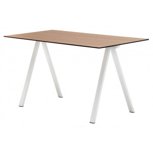 Стол ламинированный Arki-Desk Compact