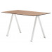 Стол ламинированный Arki-Desk Compact