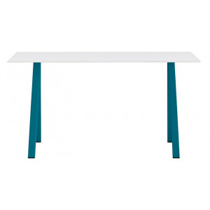 Стол ламинированный Arki-Desk Compact