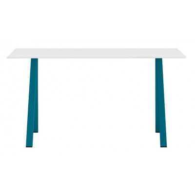 Стол ламинированный Arki-Desk Compact