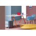 Стол ламинированный Arki-Desk Compact