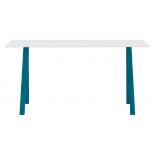 Стол ламинированный Arki-Desk Compact
