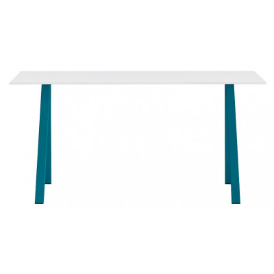 Стол ламинированный Arki-Desk Compact