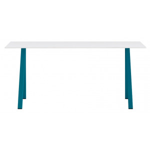 Стол ламинированный Arki-Desk Compact