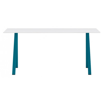 Стол ламинированный Arki-Desk Compact