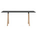 Стол ламинированный Arki-Desk Wood