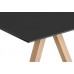 Стол ламинированный Arki-Desk Wood