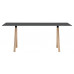 Стол ламинированный Arki-Desk Wood