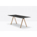 Стол ламинированный Arki-Desk Wood