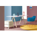 Стол ламинированный Arki-Desk Wood